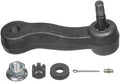 IDLER ARM