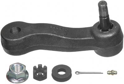 IDLER ARM