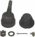 LOWER BALL JOINT