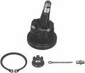 UPPER BALL JOINT