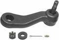 PITMAN ARM