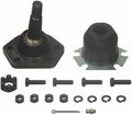 UPPER BALL JOINT