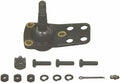 LOWER BALL JOINT