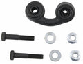 SWAYBAR ENDLINK LEFT