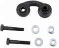 SWAYBAR ENDLINK RIGHT