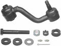 IDLER 68-69 CUDA