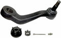 PITMAN ARM 1-1/8" B/E