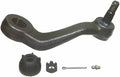 PITMAN ARM 1-1/4" B/E