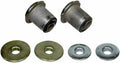OFF SET BUSHINGS