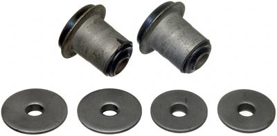 CONTROL ARM KIT