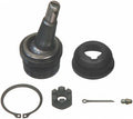 LOWER BALL JOINT
