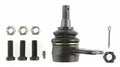 UPPER BALL JOINT