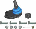 CHASSIS PART