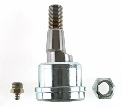 UPPER BALL JOINT