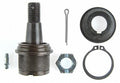 LOWER BALL JOINT
