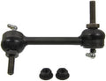 SWAY BAR LINK KIT
