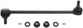 SWAY BAR LINK