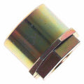 CASTER CAMBER BUSHING