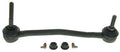 SWAY BAR END LINKS LEFT SIDE