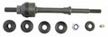 SWAY BAR END LINK