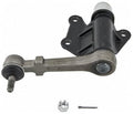 IDLER ARM