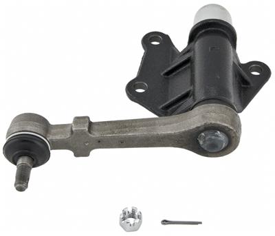 IDLER ARM
