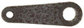 PITMAN ARM