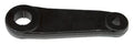 PITMAN ARM