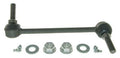 SWAY BAR LINK