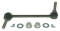 SWAY BAR LINK
