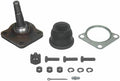 UPPER BALL JOINT