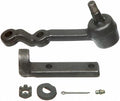 IDLER ARM