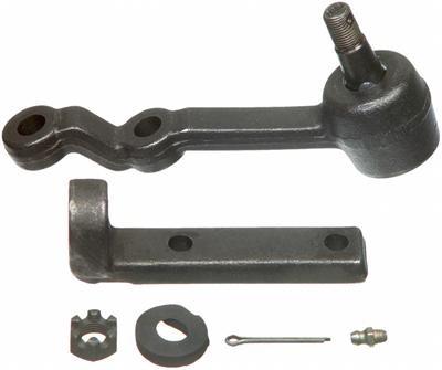 IDLER ARM