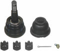 LOWER BALL JOINT
