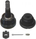 LOWER BALL JOINT