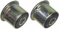 AXLE PIVOT BUSHINGS