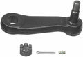 PITMAN ARM