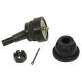 LOWER BALL JOINT