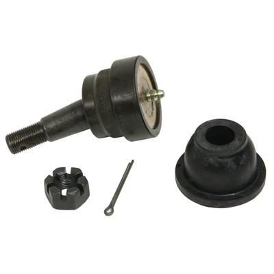 LOWER BALL JOINT