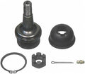 LOWER BALL JOINT