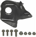RADIUS ARM BRACKET (PS)