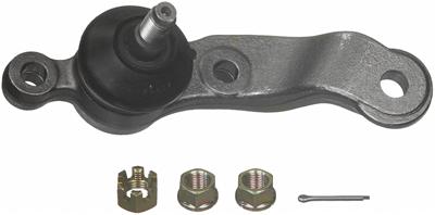 LOWER BALL JOINTS L