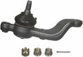 LOWER BALL JOINTS R
