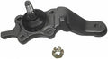 LOWER BALL JOINT