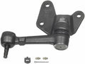 IDLER ARM