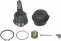 LOWER BALL JOINT