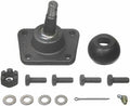 LOWER BALL JOINT