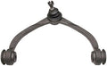 UPPER CONTROL ARM
