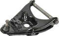 CONTROL ARM/BALL JOINT