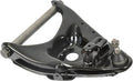CONTROL ARM/BALL JOINT